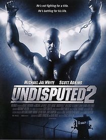 Watch Undisputed 2: Last Man Standing