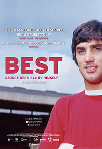 Watch George Best: All by Himself