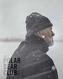 Watch The Polar Bear Club