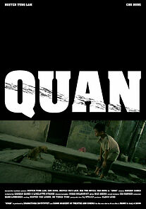 Watch Quan (Short 2010)