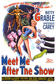 Watch Meet Me After the Show