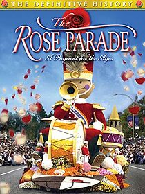 Watch The Rose Parade: A Pageant for the Ages