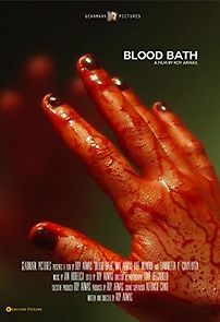 Watch Blood Bath