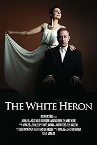 Watch The White Heron