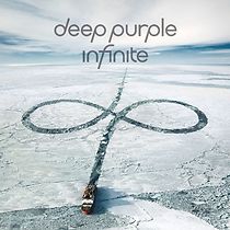 Watch Deep Purple: From Here to InFinite