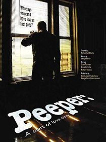 Watch Peeper: A Sort of Love Story