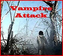 Watch The Vampire Attack