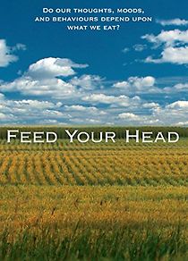 Watch Feed Your Head