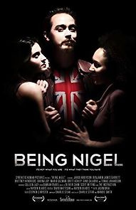Watch Being Nigel