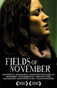 Watch Fields of November