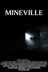 Watch Mineville