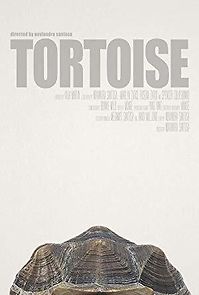 Watch Tortoise