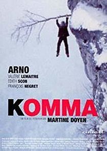 Watch Komma