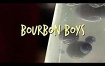 Watch Bourbon Boys