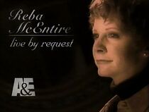 Watch Live by Request: Reba McEntire (TV Special 1999)
