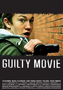 Watch Guilty Movie