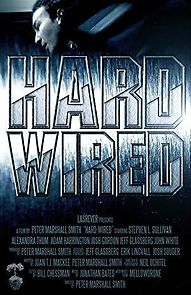 Watch Hard-Wired