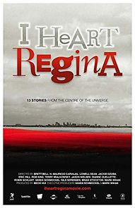 Watch I Heart Regina