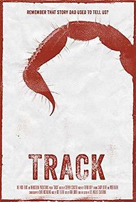 Watch Track