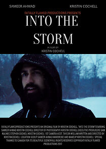 Watch Into the Storm (Short 2017)