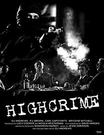 Watch Highcrime