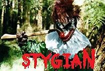 Watch Stygian
