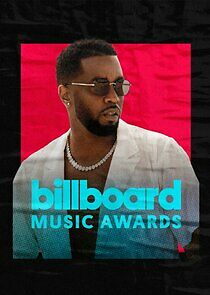 Watch Billboard Music Awards