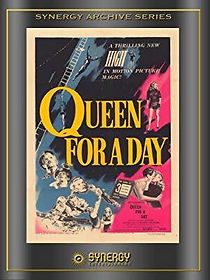 Watch Queen for a Day