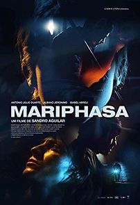 Watch Mariphasa
