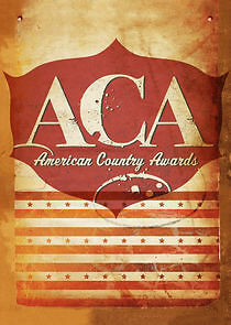 Watch American Country Awards