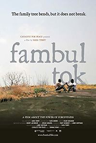 Watch Fambul Tok