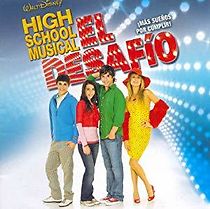 Watch Viva High School Musical