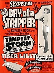 Watch Day of a Stripper