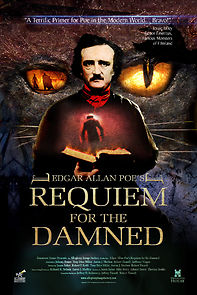 Watch Requiem for the Damned