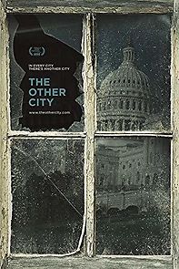 Watch The Other City