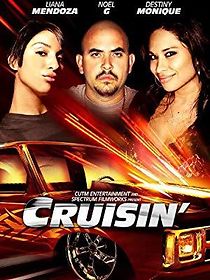 Watch Cruisin'
