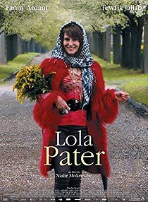 Watch Lola Pater