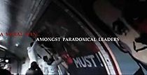Watch A Moral Man... Amongst Paradoxical Leaders