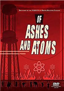 Watch Of Ashes and Atoms