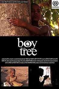 Watch Boy in the Tree