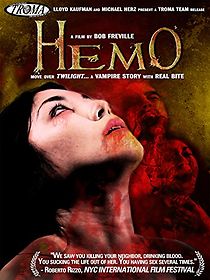 Watch Hemo