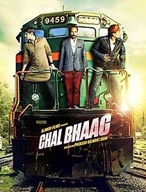 Watch Chal Bhaag