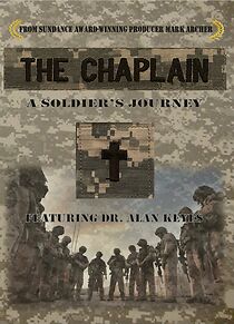 Watch The Chaplain: A Soldier's Journey Featuring Dr. Alan Keyes