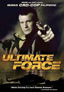 Watch Ultimate Force