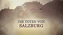 Watch Die Toten von Salzburg