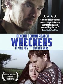 Watch Wreckers