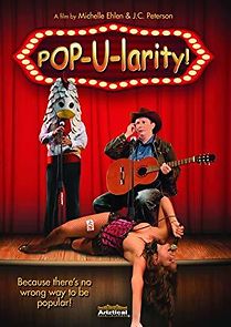 Watch POP-U-larity!