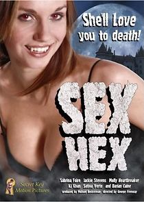Watch Sex Hex