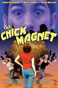 Watch The Chick Magnet (Short 2005)