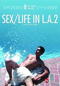 Watch Sex/Life in L.A. 2: Cycles of Porn